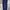 Jack Wolfskin Gorpcore Sportswear Tracksuit Pria navy photo 4