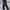Jack Wolfskin Gorpcore Sportswear Tracksuit Pria navy photo 1