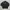 Stussy Vintage Streetwear Bomber jacket Pria red black photo 2