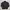 Stussy Vintage Streetwear Bomber Jacket Pria Red Black