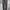 Jack Wolfskin Gorpcore Biker Tracksuit Pria tan photo 2