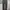 Jack Wolfskin Gorpcore Biker Tracksuit Pria tan photo 3