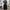 Vintage Y2K Formal pants Pria black photo 1
