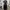 Vintage Y2K Formal Pants Pria Black