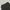 Vintage Y2K Formal pants Pria black photo 5