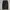 Vintage Y2K Formal pants Pria black photo 3