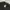 Vintage Y2K Formal pants Pria black photo 6