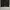 Vintage Y2K Formal pants Pria black photo 4