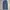 Vintage Y2K Jeans Pria blue photo 1