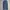 Vintage Y2K Jeans Pria Blue
