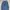 Vintage Y2K Jeans Pria blue photo 5
