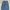 Vintage Y2K Jeans Pria blue photo 6