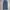 Vintage Y2K Jeans Pria blue photo 4