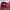 Streetwear Sneakers Pria white red photo 2