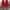 Streetwear Sneakers Pria white red photo 1