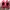 Streetwear Sneakers Pria white red photo 3
