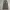 Vintage Y2K Jeans Pria gray photo 3