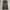 Vintage Y2K Jeans Pria gray photo 4