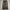 Vintage Y2K Jeans Pria gray photo 1
