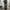 Vintage Y2K Jeans Pria gray photo 2
