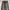 Vintage Y2K Jeans Pria gray photo 3