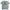 Under Armour Casual T-shirt Pria gray photo 1
