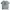 Under Armour Casual T-shirt Pria Gray