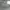 Under Armour Casual T-shirt Pria gray photo 3