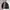 Quiksilver Y2K Sportswear Puffer jacket Pria black photo 5