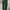 Sportswear Casual Tracksuit Pria green photo 2
