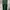 Sportswear Casual Tracksuit Pria green photo 3