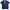 Nike Casual T-shirt Pria navy photo 1