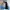 Quiksilver Y2K Sportswear Puffer jacket Pria blue photo 4
