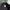 Back Number Sportswear Casual Bomber jacket Pria green photo 6