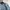 ZARA Minimalist Casual Bomber jacket Pria blue photo 3