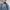 ZARA Minimalist Casual Bomber jacket Pria blue photo 2