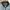 ZARA Minimalist Casual Bomber jacket Pria blue photo 7