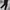 Sportswear Casual Tracksuit Pria black photo 1