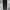 Sportswear Casual Tracksuit Pria black photo 3
