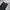 Sportswear Casual Tracksuit Pria black photo 5
