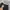 Sportswear Casual Tracksuit Pria black photo 6