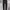 Sportswear Casual Tracksuit Pria black photo 4