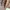 Uniqlo Y2K Casual Fleece Pria tan cream photo 5