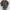 Uniqlo Y2K Casual Fleece Pria tan cream photo 8