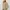 Uniqlo Y2K Casual Fleece Pria tan cream photo 7