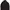 Calvin Klein Gorpcore Avant Garde Pea coat Pria black photo 4