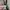ZARA Sportswear Casual Bomber jacket Pria green photo 6