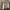 Luxury Bomber jacket Pria tan photo 3