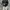 Streetwear Y2K Leather jacket Pria black photo 5