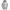 Gorpcore Parka Pria white photo 2